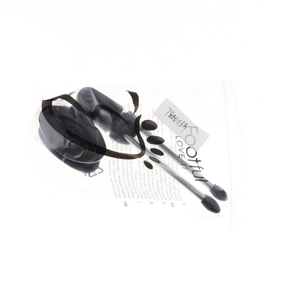 Desktop Tripod Microphone Stand with Clip for Stage Conference #1