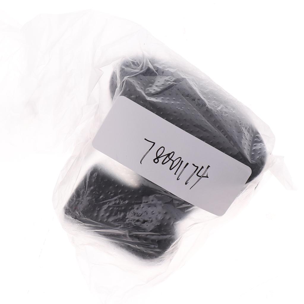 Microphone Clip Mic Microphone Clamp Clip Holder Stand for Musical  3#