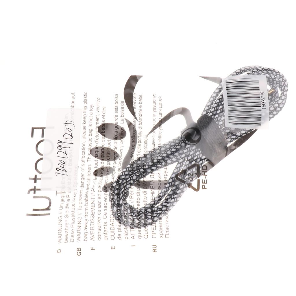 3.5mm Aux Car Audio Cable Cord Headphone Line Male to Male Connection #1