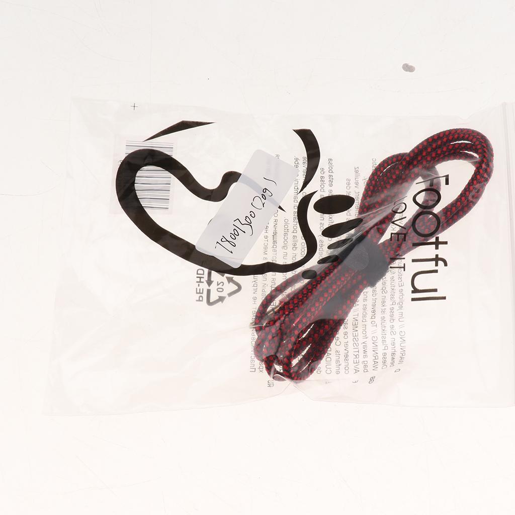 3.5mm Aux Car Audio Cable Cord Headphone Line Male to Male Connection #2