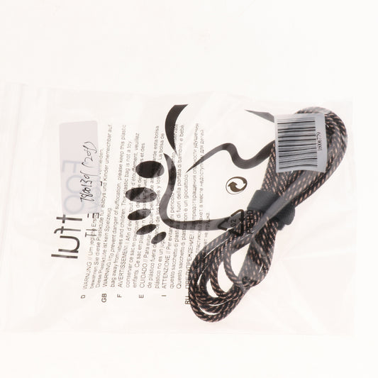3.5mm Aux Car Audio Cable Cord Headphone Line Male to Male Connection #3