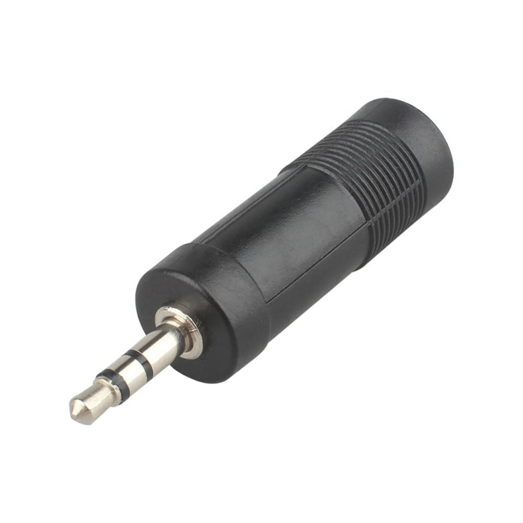 6.35mm Right Anlge to 6.35mm Straight Instrument Guitar Cable for Guitar Amplifier