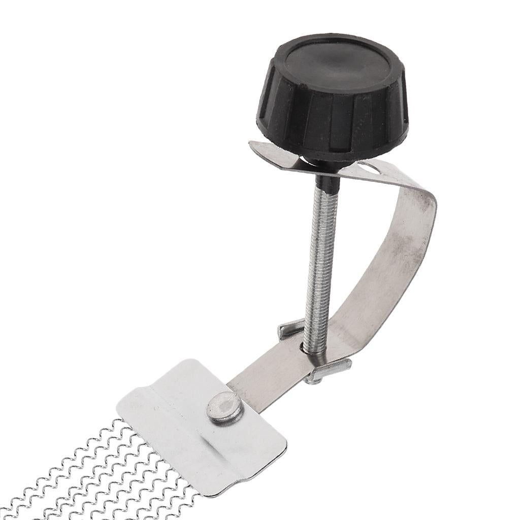 Drum Kit Pedal Direct Drive Kick Pedal Drum Set Percussion Replacement Parts