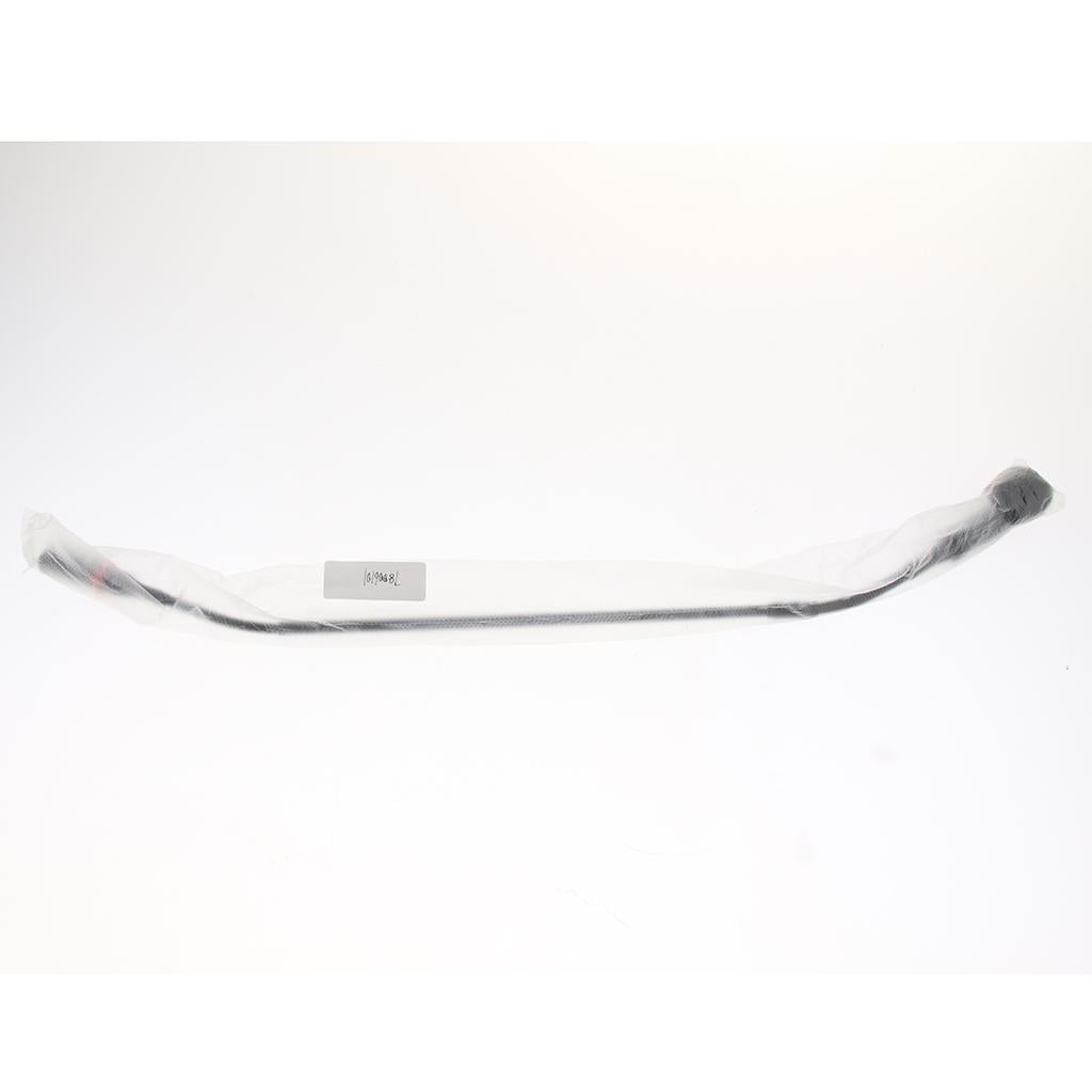 Microphone Goose Neck Microphone Windscreen for Microphone Accessory