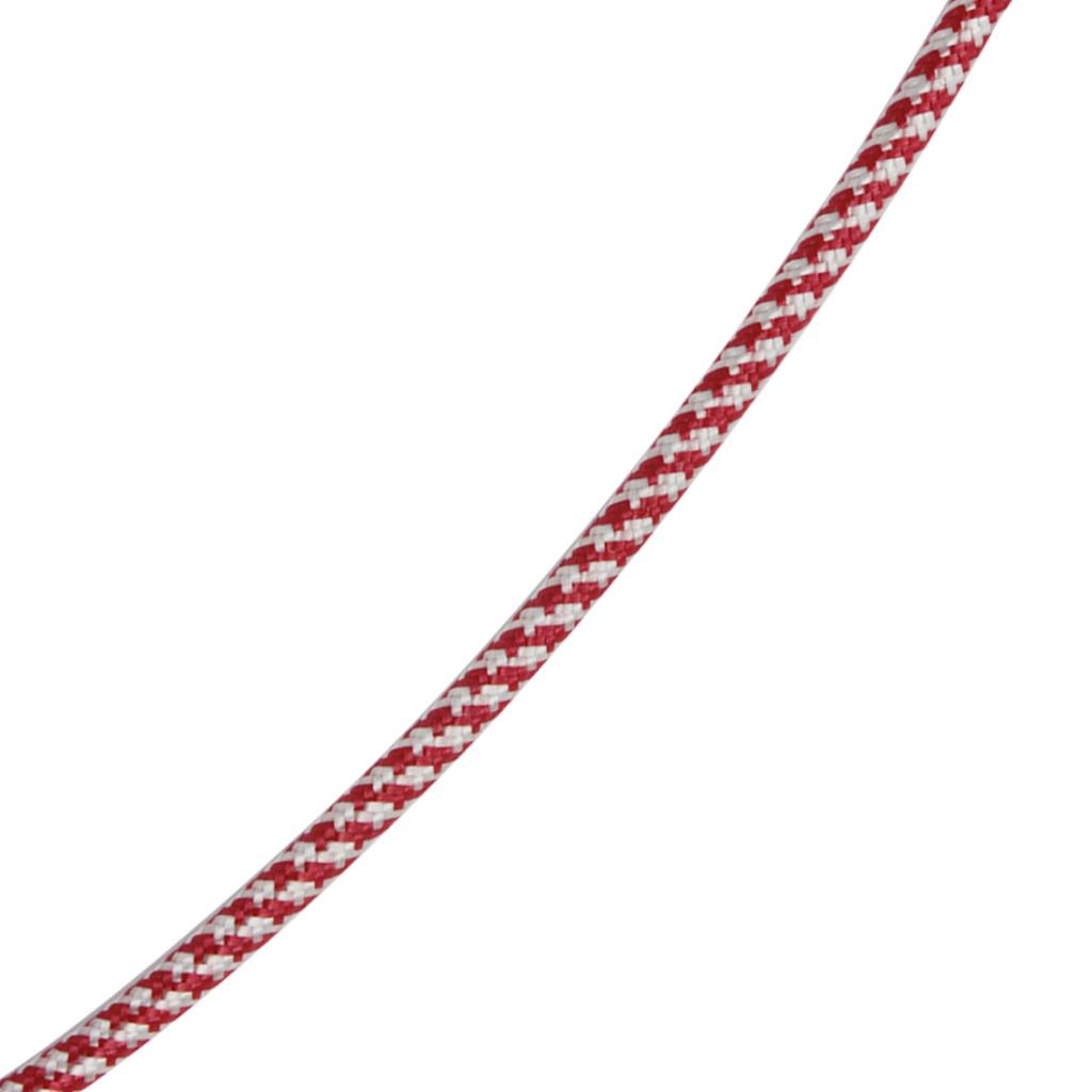 6.5mm Guitar Connection Cable for Electric Bass Guitar Accessory Pink