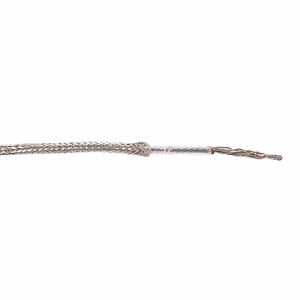 2m Single Conductor Guitar Wire Cable for Guitar Parts Accessories