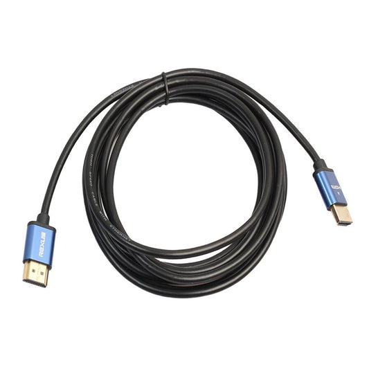 HDMI Cable Video Adapter HDMI Wire Cable for 720P 1080P HD 3D / HDTV  180cm