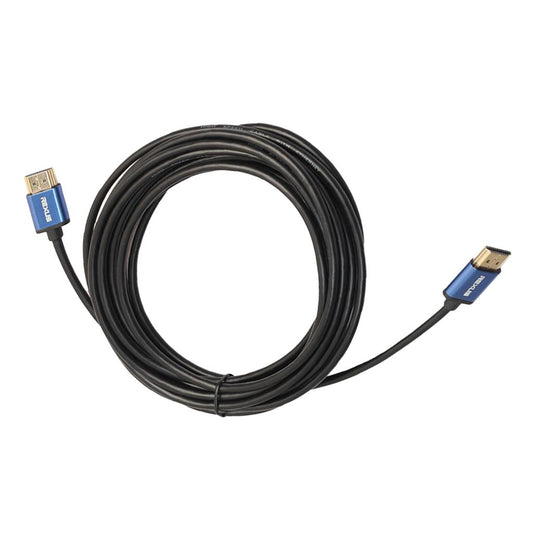 HDMI Cable Video Adapter HDMI Wire Cable for 720P 1080P HD 3D / HDTV  300cm