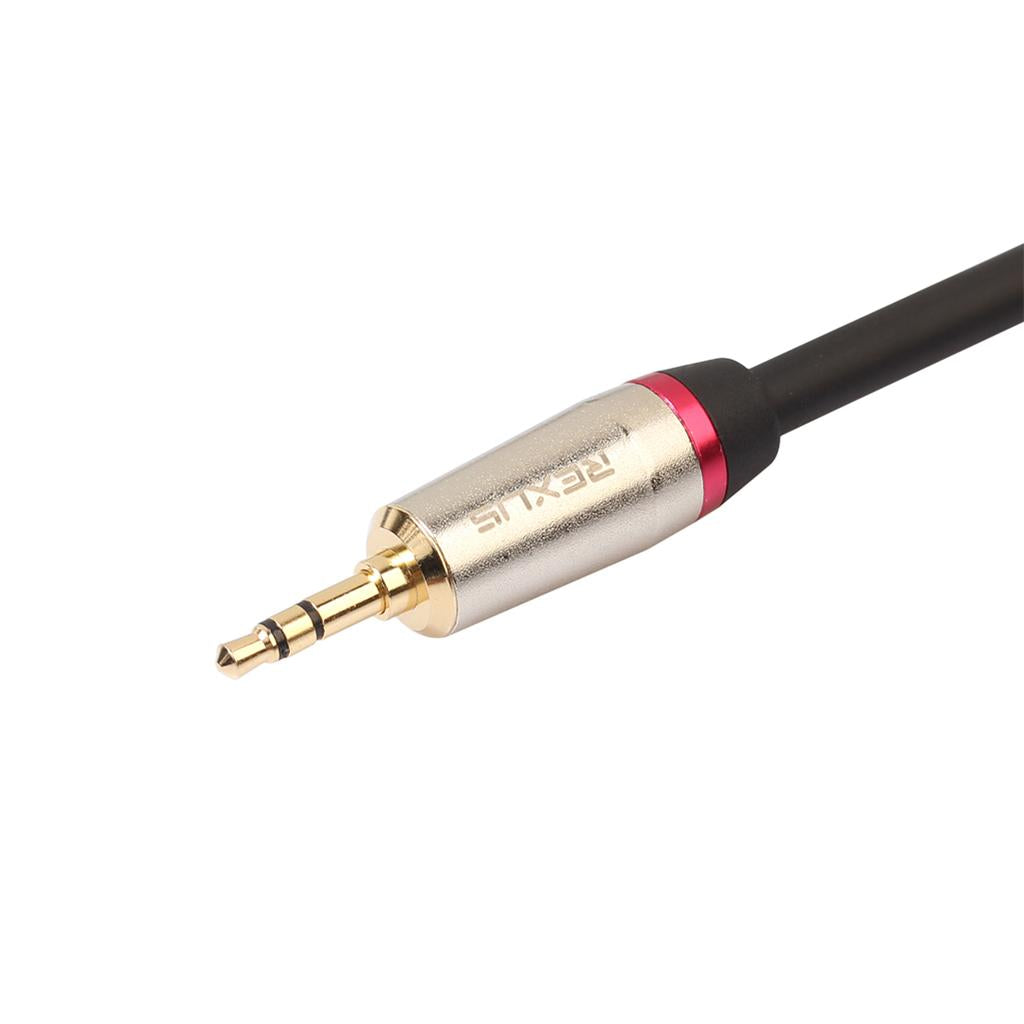 Audio Cable Guitar Audio Transfer Line Connecting Cable Line Guitar Supplies