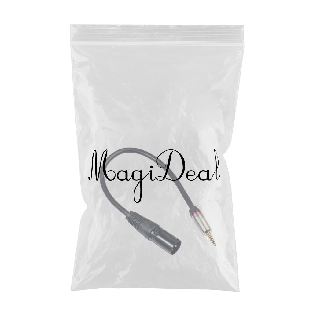 Audio Cable Guitar Audio Transfer Line Connecting Cable Line Guitar Supplies