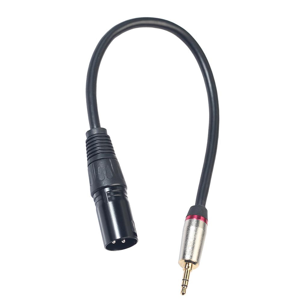 Audio Cable Guitar Audio Transfer Line Connecting Cable Line Guitar Supplies