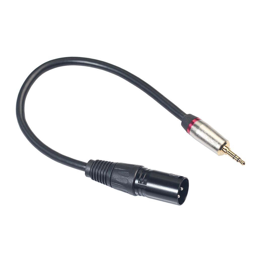 Audio Cable Guitar Audio Transfer Line Connecting Cable Line Guitar Supplies