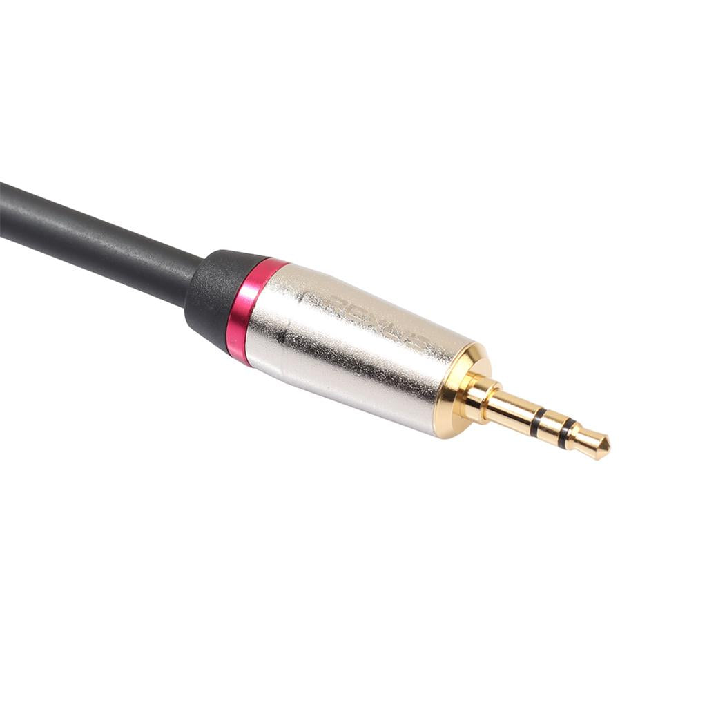 Audio Cable Guitar Audio Transfer Line Connecting Cable Line Guitar Supplies