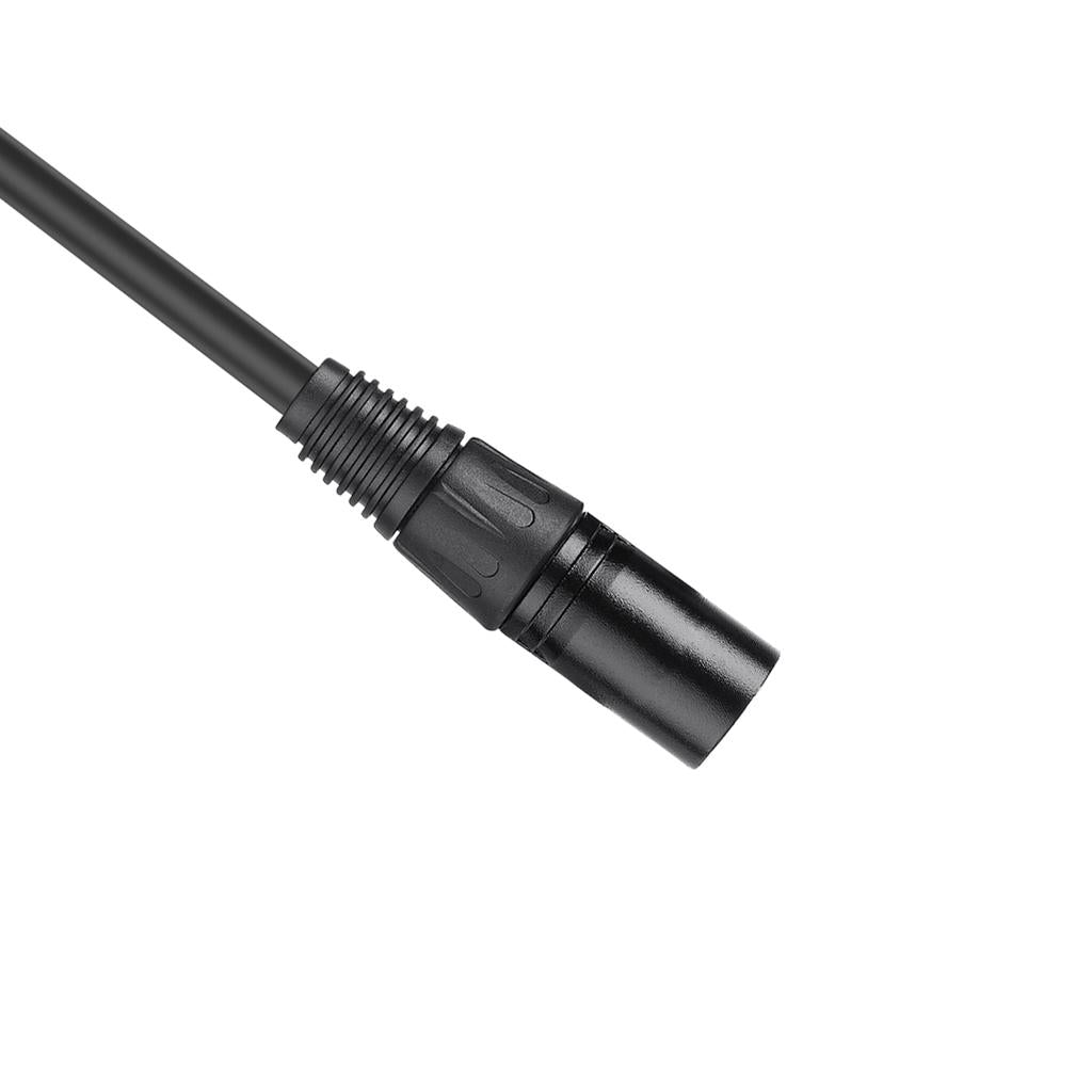 Audio Cable Guitar Audio Transfer Line Connecting Cable Line Guitar Supplies