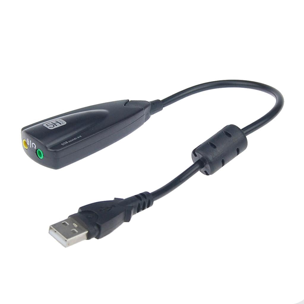 Condenser USB Microphone  USB Studio Condenser Vocal Recording Microphone
