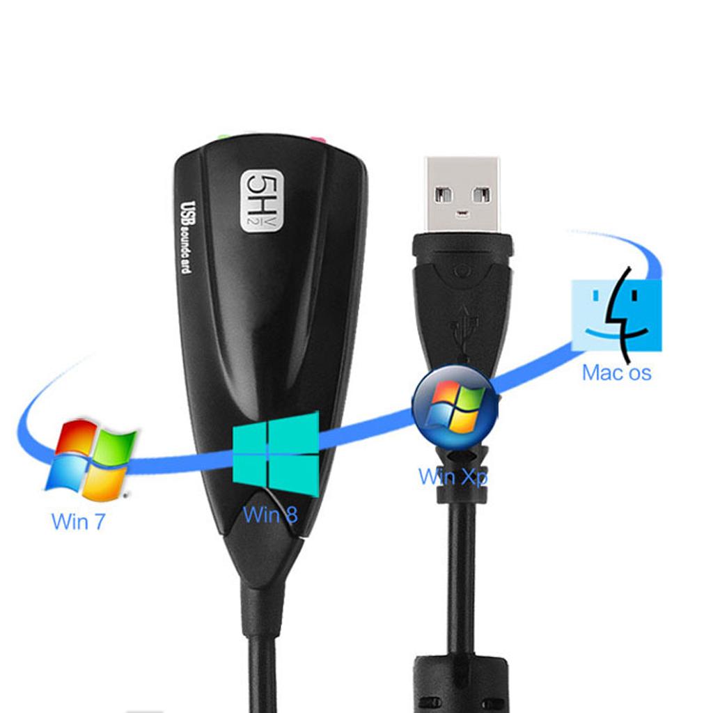 Condenser USB Microphone  USB Studio Condenser Vocal Recording Microphone