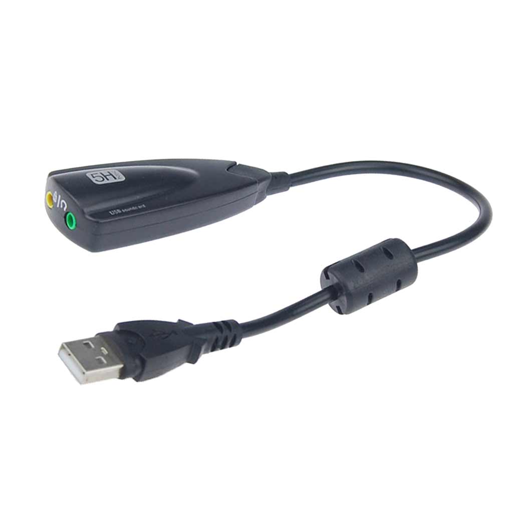 Condenser USB Microphone  USB Studio Condenser Vocal Recording Microphone
