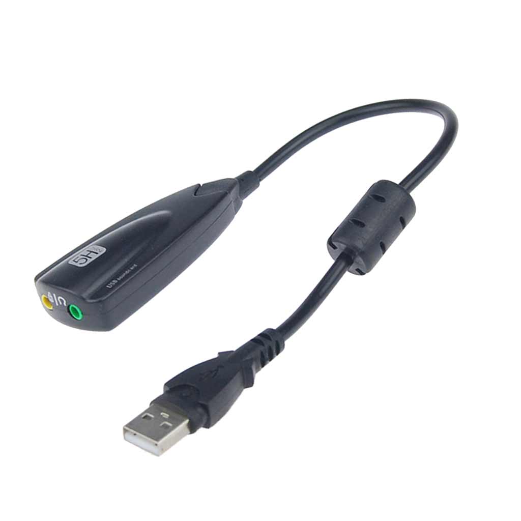 Condenser USB Microphone  USB Studio Condenser Vocal Recording Microphone