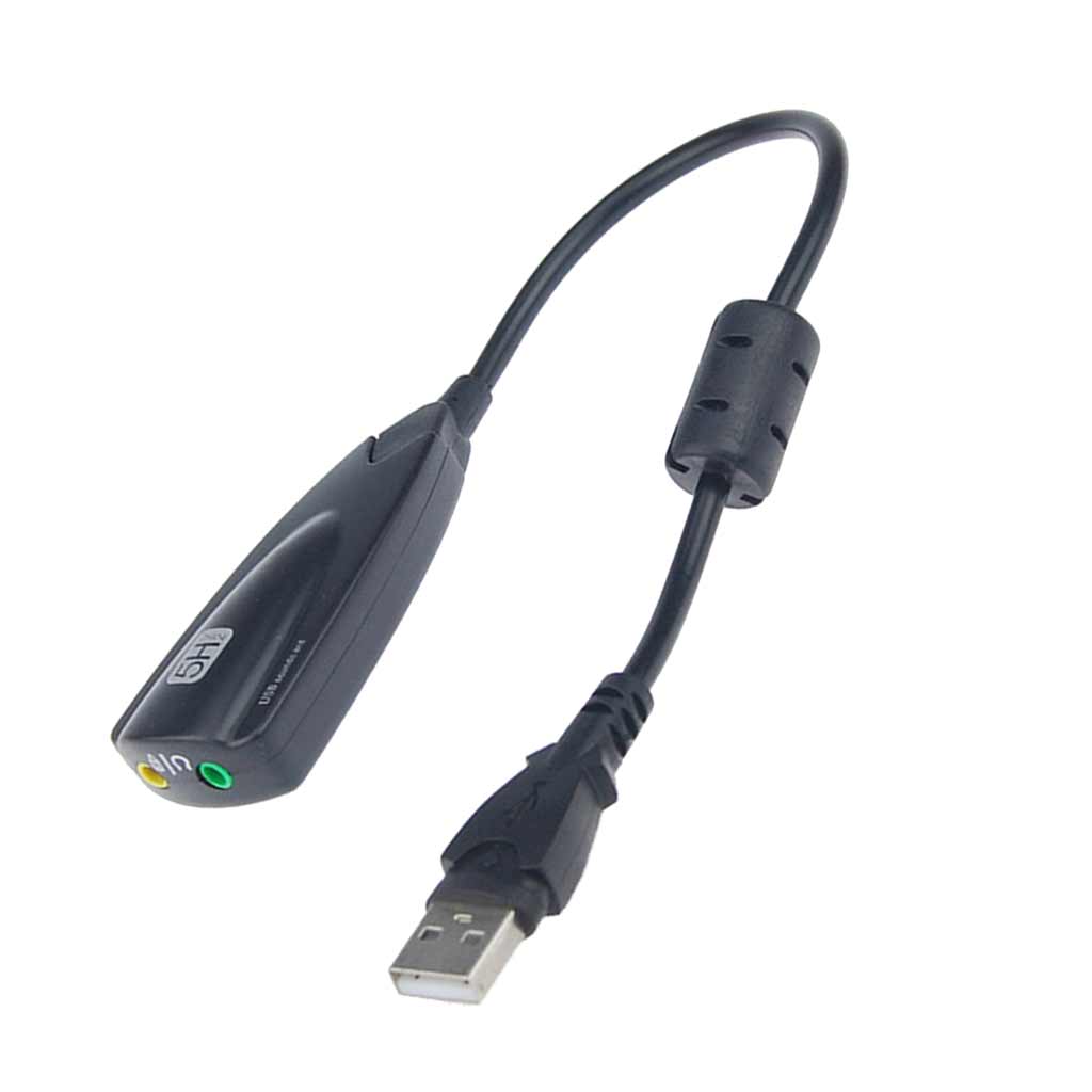 Condenser USB Microphone  USB Studio Condenser Vocal Recording Microphone