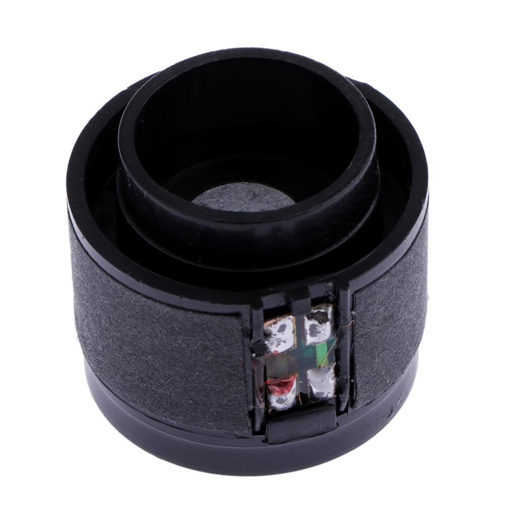 Professional Wireless/Wired Microphone Cartridge MIC Capsule