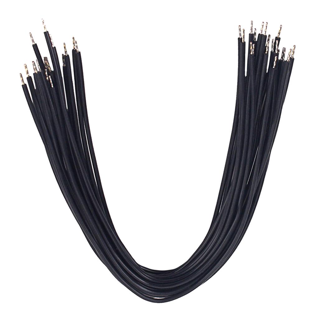 Guitar Single Core Interior Connecting Cable Electric Bass Circuit Line