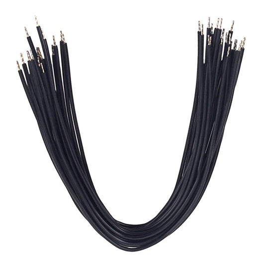 Guitar Single Core Interior Connecting Cable Electric Bass Circuit Line