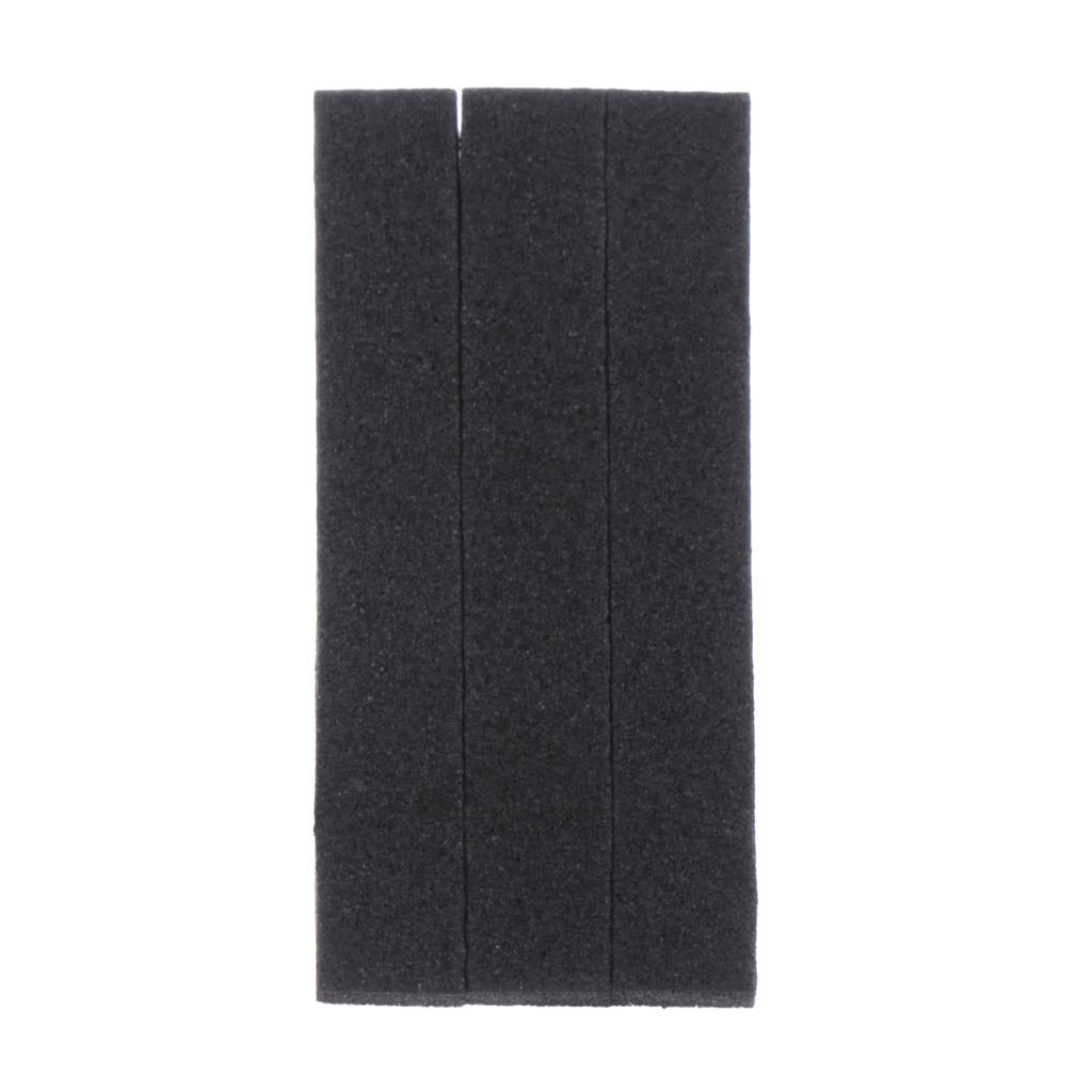 3pcs 14 Core H52 Handheld Microphone Recording Condenser Base DIY Accesories