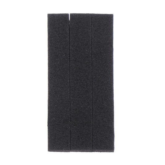 3pcs 14 Core H52 Handheld Microphone Recording Condenser Base DIY Accesories