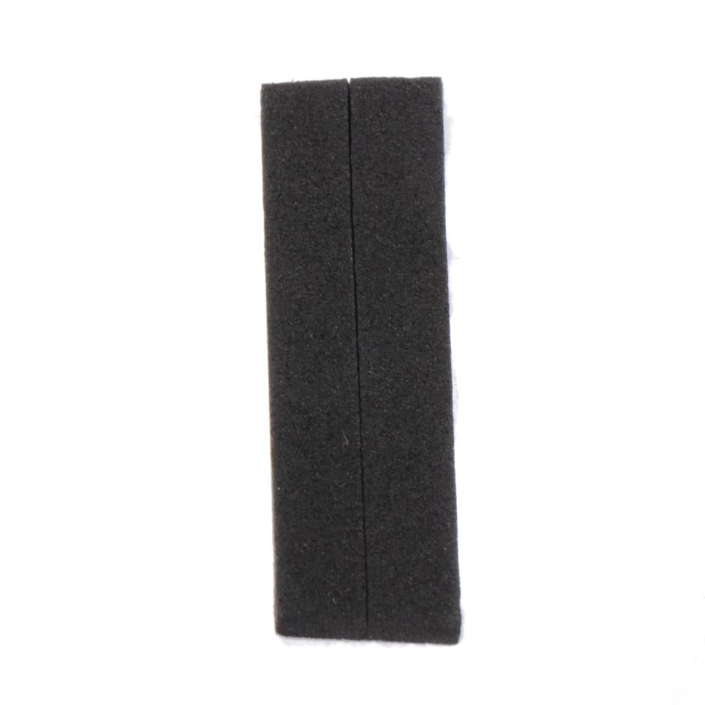 662 Microphone Capsule Internally Mounted DIY Mic Cartridge Replacements