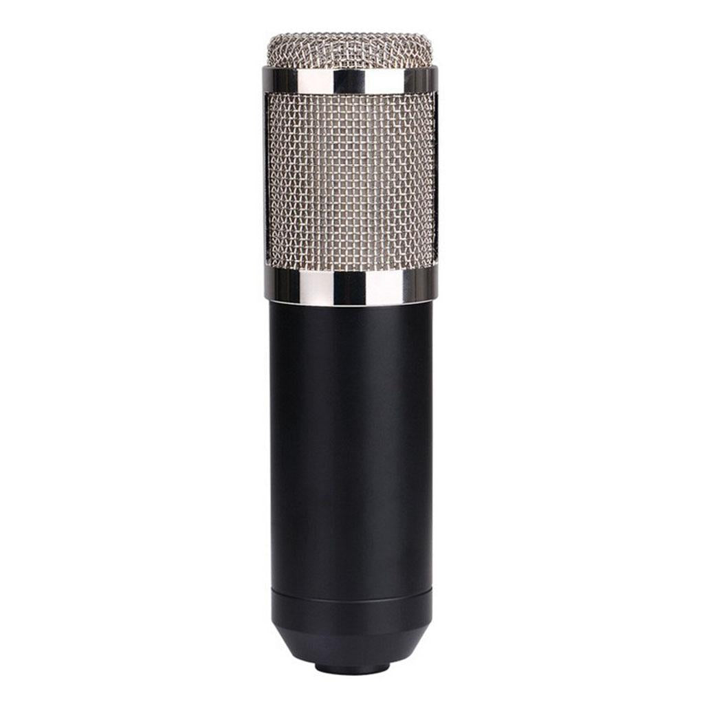 662 Microphone Capsule Internally Mounted DIY Mic Cartridge Replacements