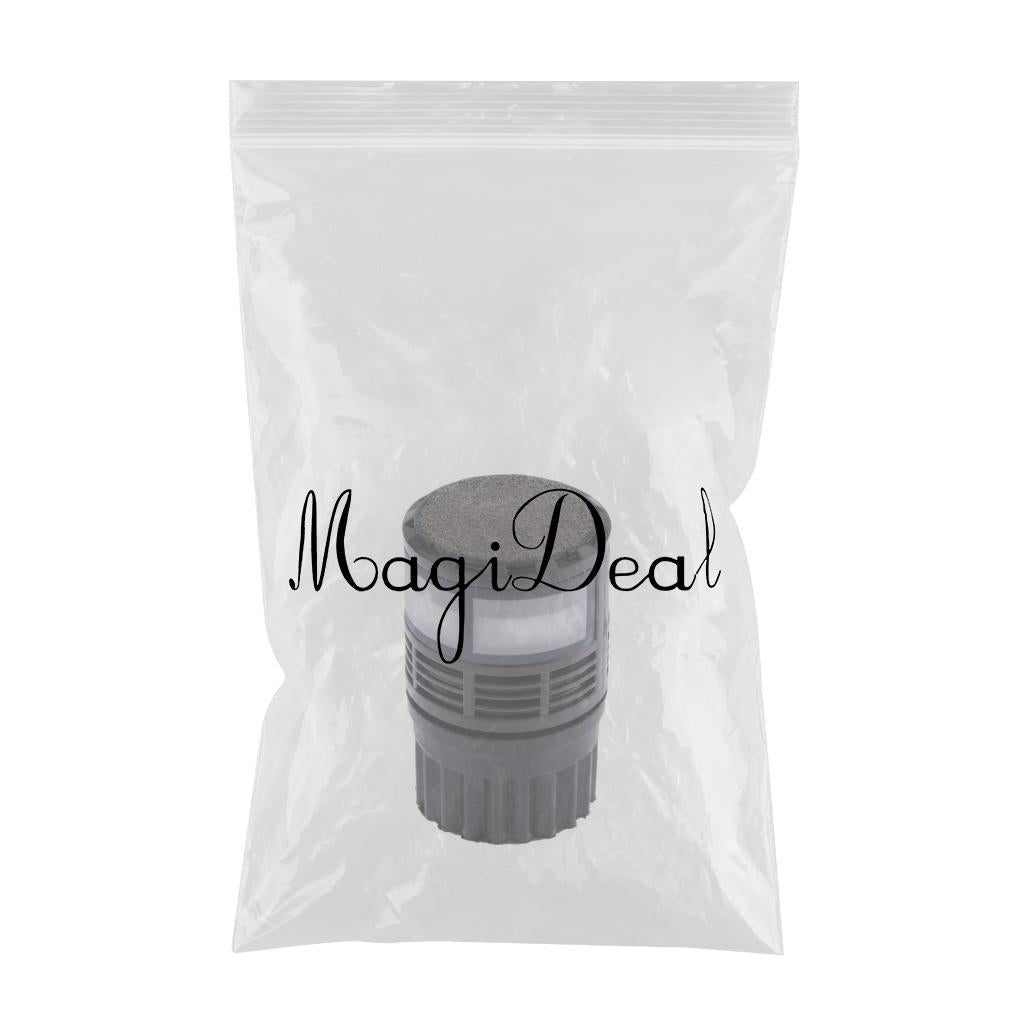 Wireless/ Wired Microphone Core Capsules Cartridge Replacement MIC Core