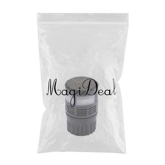 Wireless/ Wired Microphone Core Capsules Cartridge Replacement MIC Core