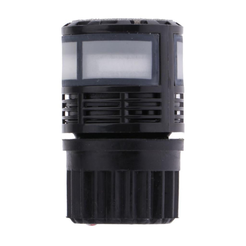 Wireless/ Wired Microphone Core Capsules Cartridge Replacement MIC Core