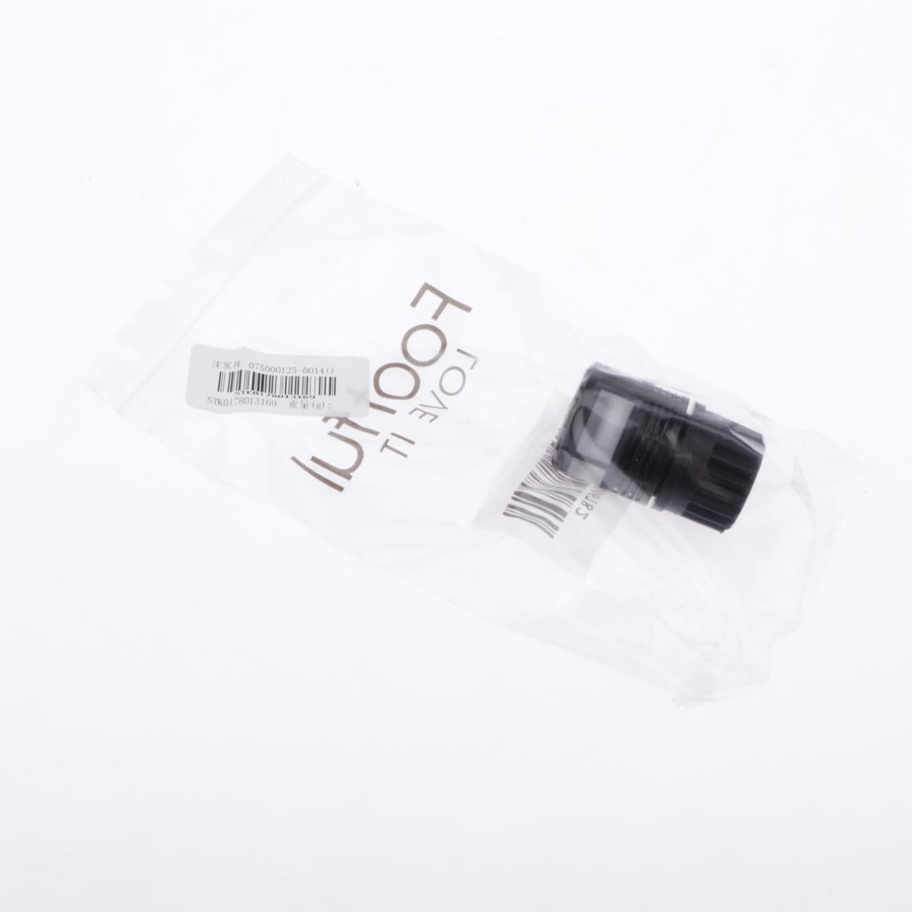 Wireless/ Wired Microphone Core Capsules Cartridge Replacement MIC Core