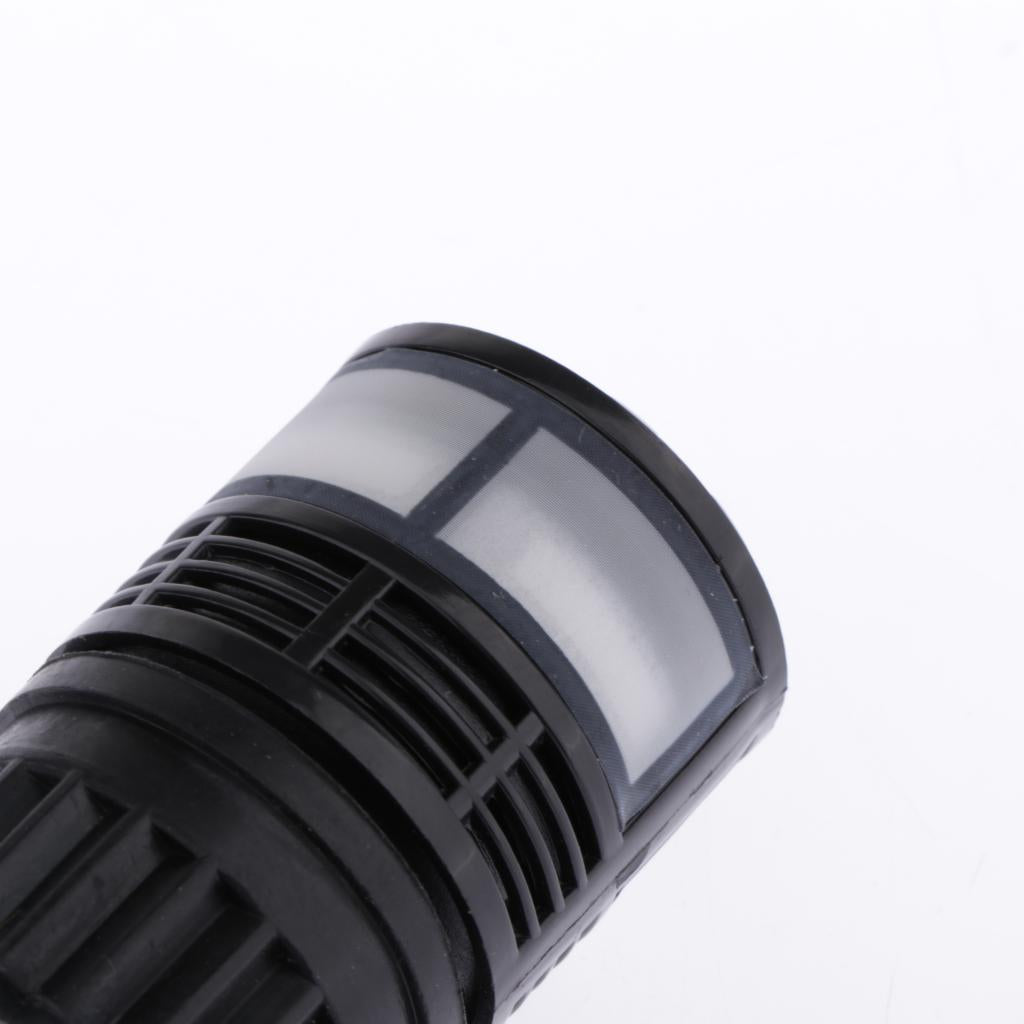 Wireless/ Wired Microphone Core Capsules Cartridge Replacement MIC Core