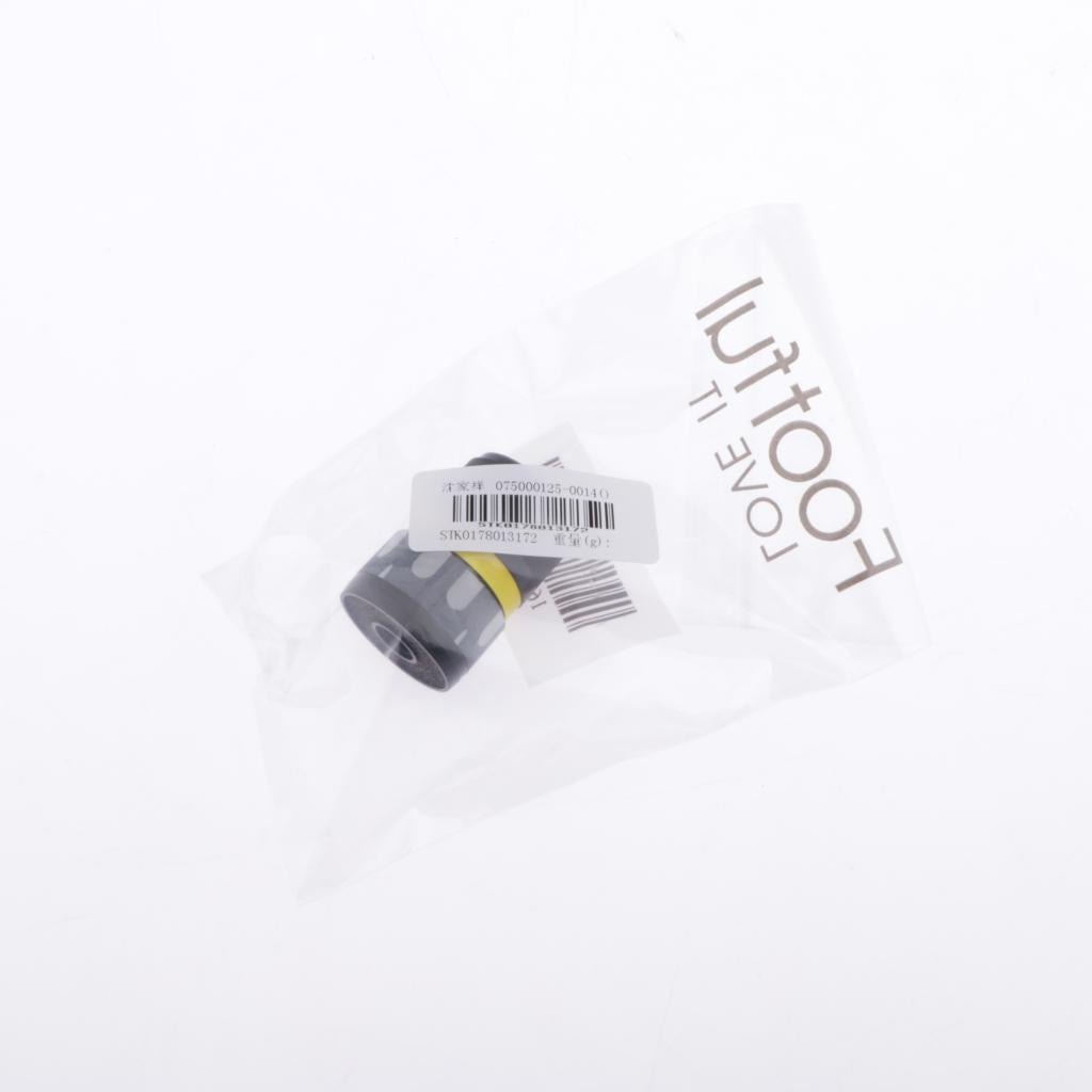 Microphone Core Capsules Cartridge Replacement Micro MIC Core
