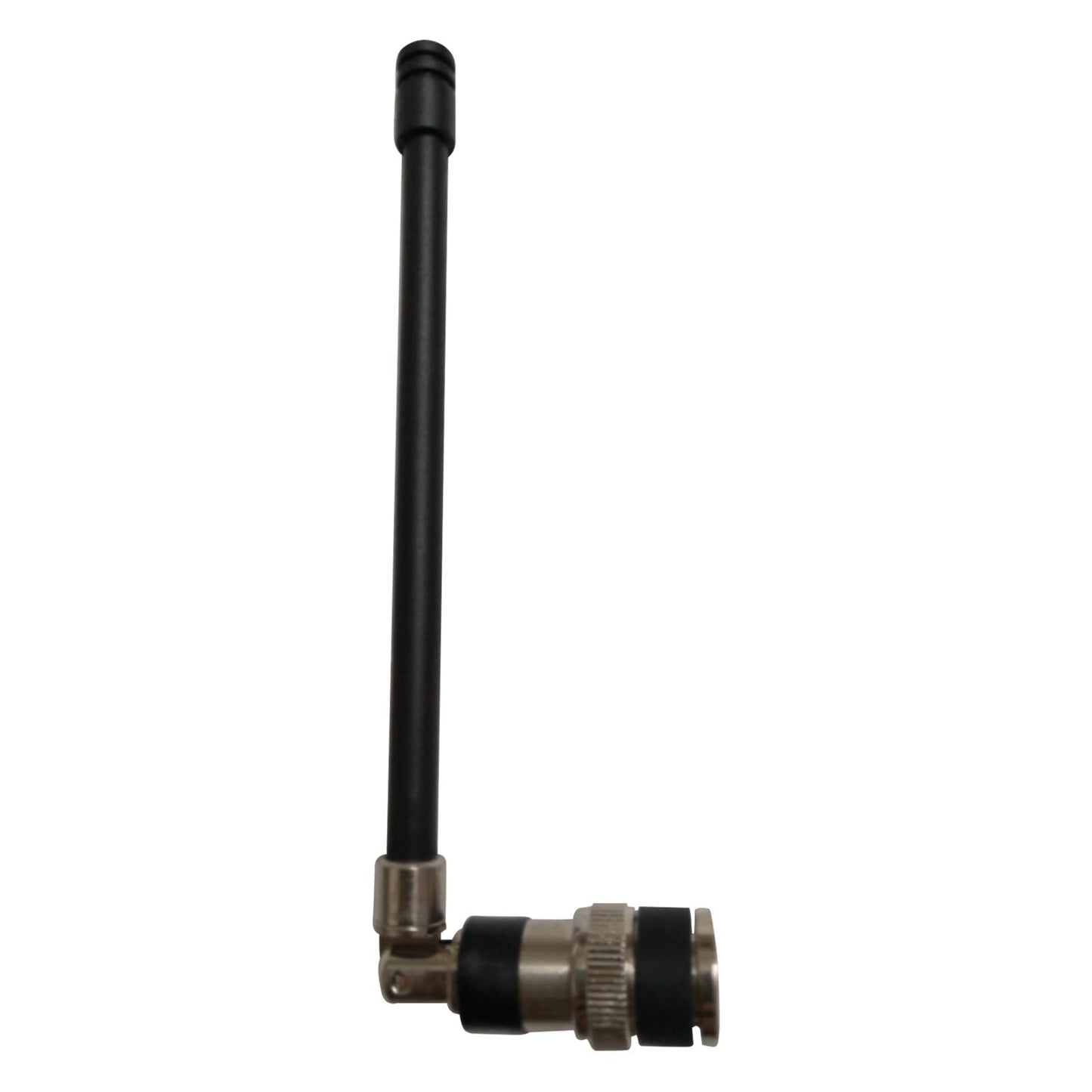 1pc SLX4 Receiving Signal Antenna 10.5cm for Wireless Microphone Accessories