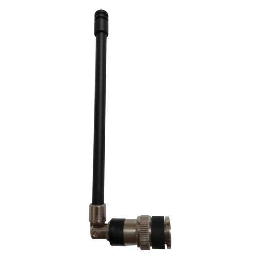 1pc SLX4 Receiving Signal Antenna 10.5cm for Wireless Microphone Accessories