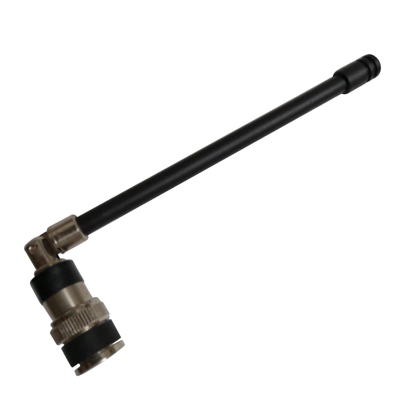 1pc SLX4 Receiving Signal Antenna 10.5cm for Wireless Microphone Accessories