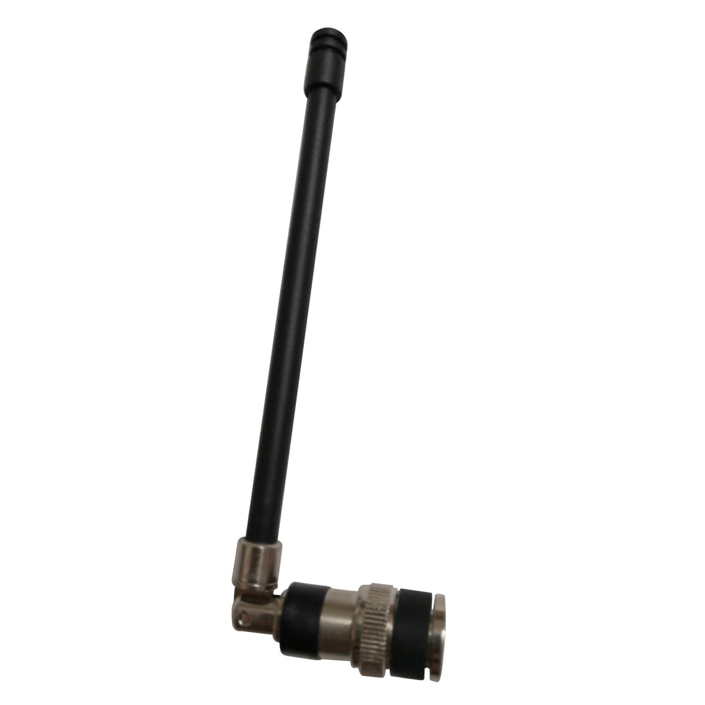 1pc SLX4 Receiving Signal Antenna 10.5cm for Wireless Microphone Accessories
