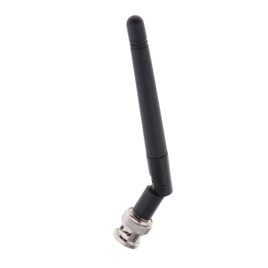 Metal UB G3 Receiving Signal Antenna for Wireless Microphone Mic Accessories