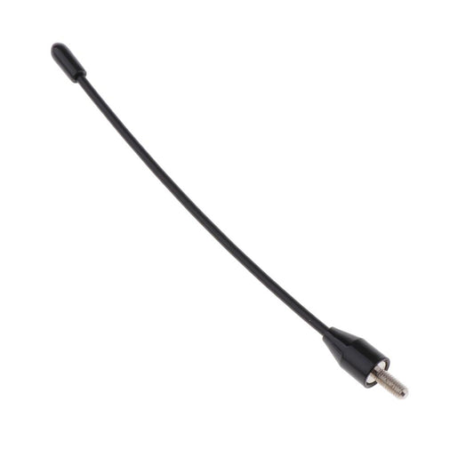 Metal Receiving Signal Antenna for G3 Collar Clip Wireless Microphone Mic
