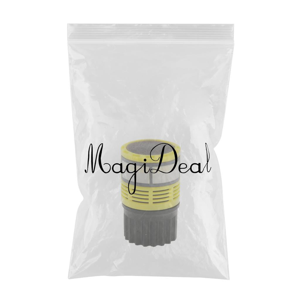 Dynamic Microphone Capsule Cartridge Core for Wireless/ Wired MIC Parts