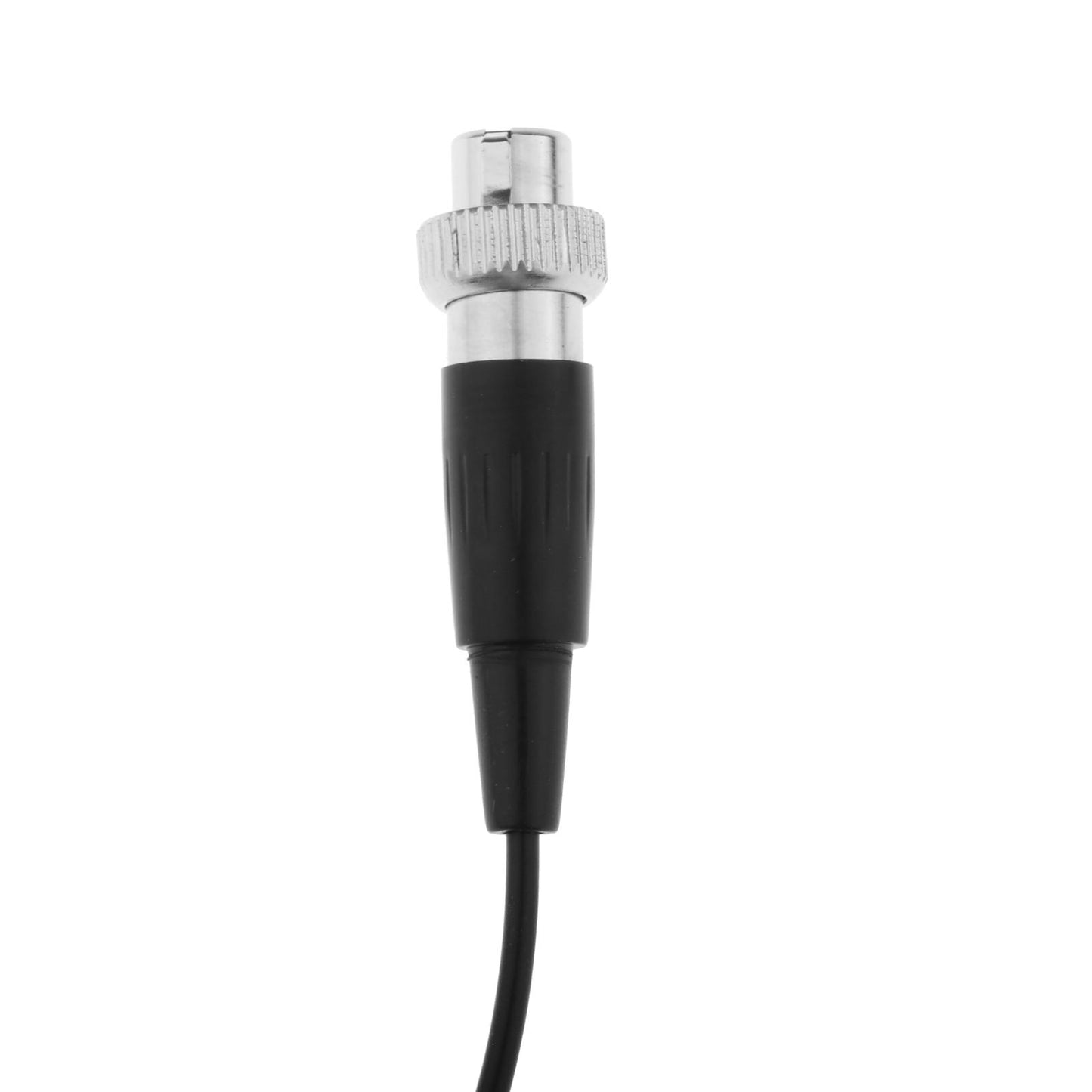 Condenser Mic Headset Microphone for Teachers Coaches Presentations Seniors B