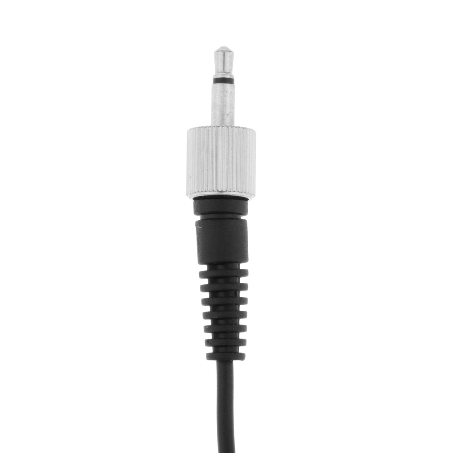 Condenser Mic Headset Microphone for Teachers Coaches Presentations Seniors E