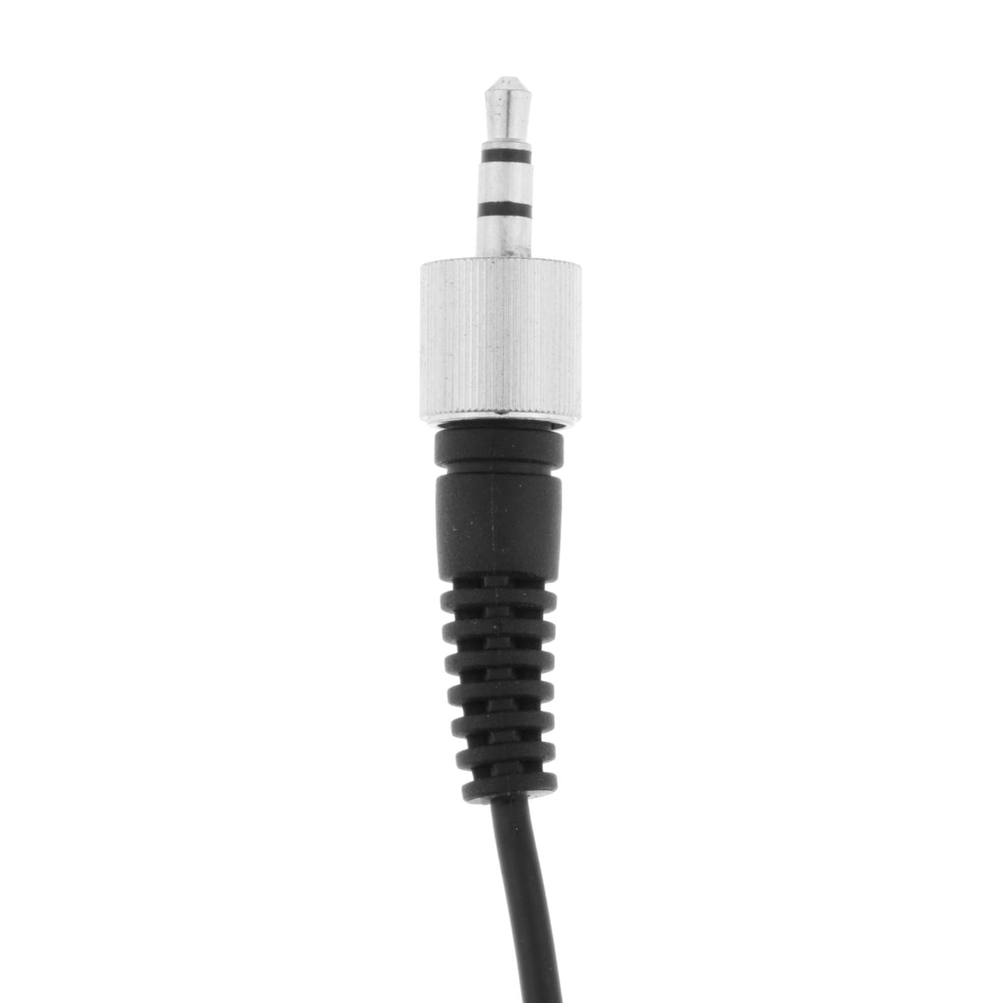 Condenser Mic Headset Microphone for Teachers Coaches Presentations Seniors H