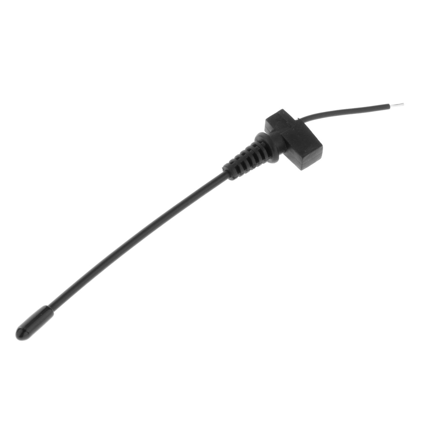 Wireless Mic Receiver Antenna 400-900MHz for EW100G2 100G3 Lapel Microphone