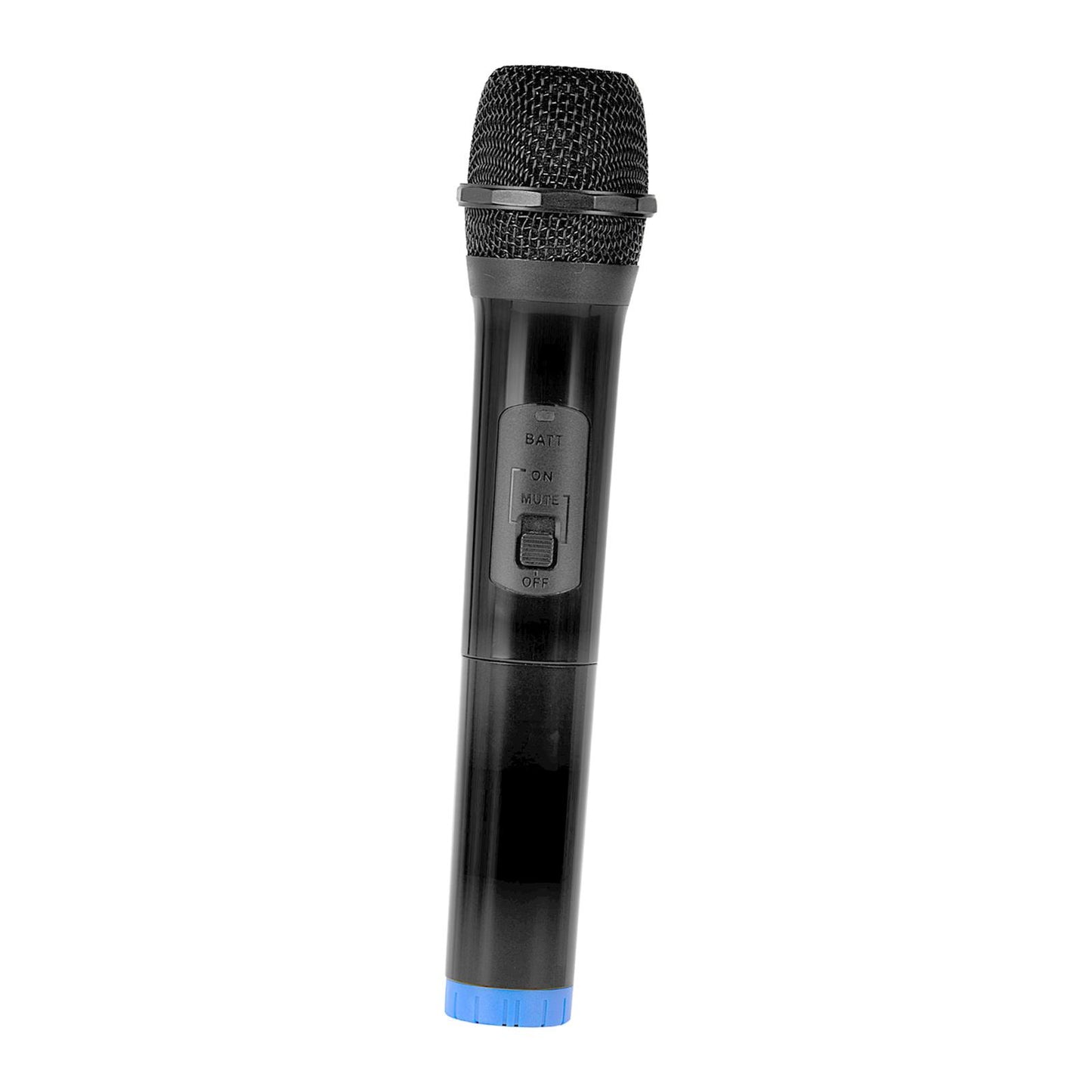 Kids Microphone Toys Fun Stage Costume Prop for Party Costume Prop Cosplay