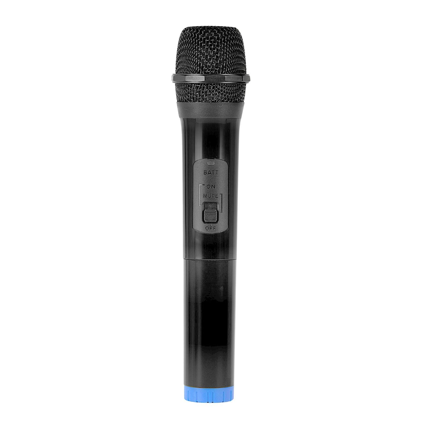 Kids Microphone Toys Fun Stage Costume Prop for Party Costume Prop Cosplay