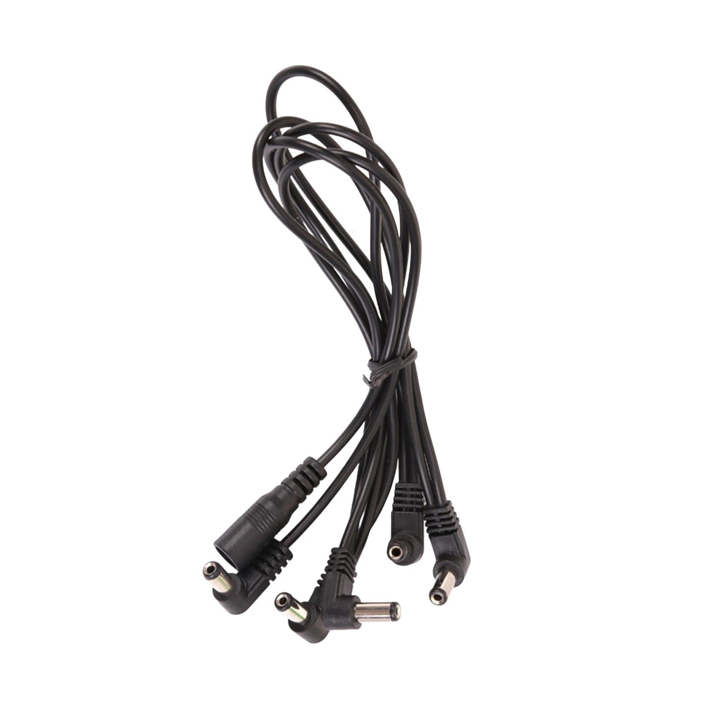 Electric Guitar Effect Pedal Cables for Electric Guitar Bass Acoustic Guitar